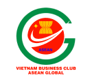 CLB DOANH NHÂN VIETNAM ASEAN GLOBAL